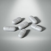 Разновидности продукти за болки в ставите 1