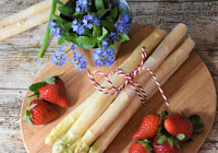 Продукти за болки в ставите 28