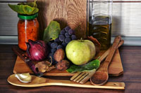 Продукти за болки в ставите 7