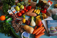 Разновидности продукти за болки в ставите 9
