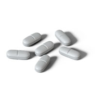 Намерете най-добрите оферти за омега 3 14 от Natrol Намерете най-добрите оферти за омега 3 14