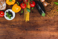 Разнообразие от продукти за Пречистване на черен дроб 28