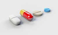 Разнообразие от продукти за Пречистване на черен дроб 29