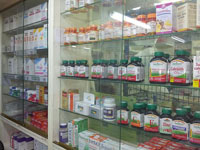 Разновидности продукти за Пречистване на черен дроб 7