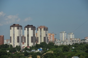 Изключително качествени продажби на имоти 14