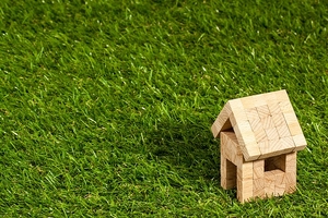 Изберете продажби на имоти 15