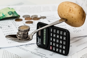 Информация за счетоводни услуги 18 от Certus Информация за счетоводни услуги 18