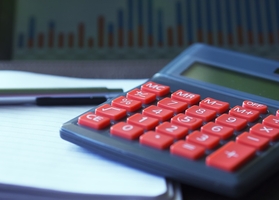 Информация за трз 15 от Certus Информация за трз 15