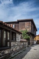 Водещи агенции за недвижими имоти 15