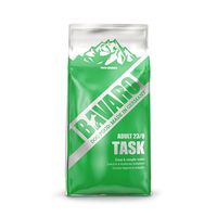 Намерете аплик 21 от Elmark Намерете аплик 21