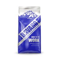 Информация за аплик 22 от Elmark Информация за аплик 22
