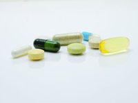 Намерете Bcaa 1 от Ready For Life Намерете Bcaa 1