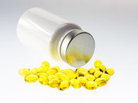 Типове Bcaa 16 от Ready For Life Типове Bcaa 16