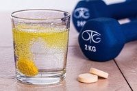 Разновидности Bcaa 22 от Ready For Life Разновидности Bcaa 22