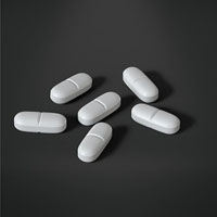 Огромно разнообразие от Bcaa 23 от Ready For Life Огромно разнообразие от Bcaa 23