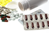 Информация за Bcaa 37 от Ready For Life Информация за Bcaa 37