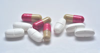 Разновидности Bcaa 7 от Ready For Life Разновидности Bcaa 7