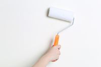Намерете най-добрите оферти за боядисване с латекс 46 от Kovelit Намерете най-добрите оферти за боядисване с латекс 46