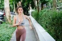 Изберете нашите  дамски бански 25