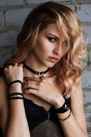 Ефектни дамски боксерки 27