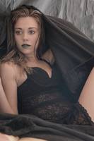 Изберете дамски боксерки 29