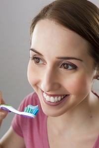 Най-добрите оферти за Dental Implants 10