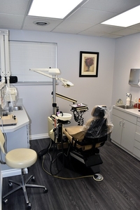 Невероятни Dental Implants 15