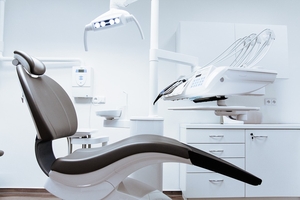 Видове Dental Implants 16