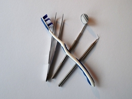 Вижте Dental Implants 20