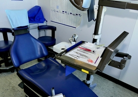 Най-добрите оферти за Dental Implants 24