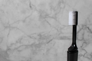 Разгледайте Dental Implants 26