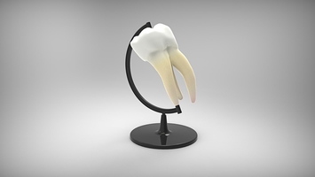 Намерете най-добрите оферти за Dental Implants 3