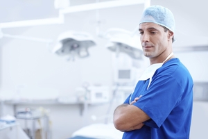 Изберете Dental Implants 30