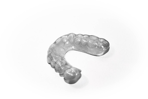 Намерете Dental Implants 33