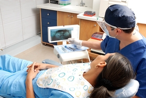 Намерете най-добрите оферти за Dental Implants 7