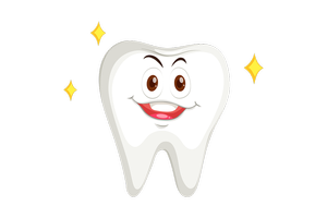 Намерете Dental Implants 9