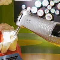 Ефектни Dental Implants Bulgaria 19
