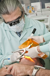 Catalog Dental Implants Bulgaria 32