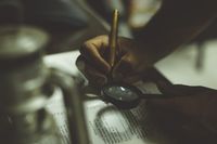 Повече за  детективски услуги 11
