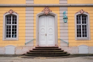 Вижте Dorma 12 от Access-Novello Вижте Dorma 12