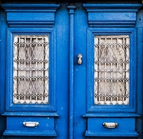 Вижте каталога ни с Dorma 2 от Access-Novello Вижте каталога ни с Dorma 2
