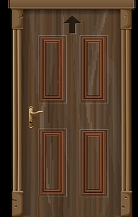 Най-добрите Dorma 5 от Access-Novello Най-добрите Dorma 5