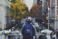 Вижте каталога ни с екскурзии в Молдова 12 от Onlinetravel Вижте каталога ни с екскурзии в Молдова 12