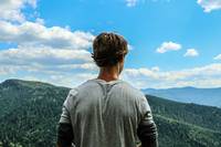 Невероятни екскурзии в Молдова 16 от Onlinetravel Невероятни екскурзии в Молдова 16