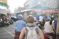 Намерете екскурзии в Молдова 17 от Onlinetravel Намерете екскурзии в Молдова 17
