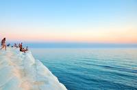 Най-добрите екскурзии в Молдова 19 от Onlinetravel Най-добрите екскурзии в Молдова 19