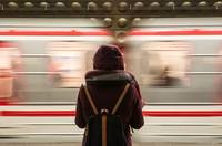 Намерете екскурзии в Молдова 2 от Onlinetravel Намерете екскурзии в Молдова 2