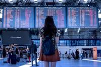 Вижте екскурзии в Молдова 25 от Onlinetravel Вижте екскурзии в Молдова 25