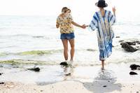 Вижте нашите екскурзии в Молдова 28 от Onlinetravel Вижте нашите екскурзии в Молдова 28