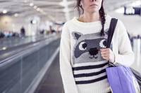 Каталог екскурзии в Молдова 29 от Onlinetravel Каталог екскурзии в Молдова 29